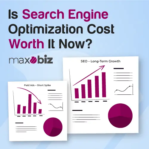 search engine optimization cost