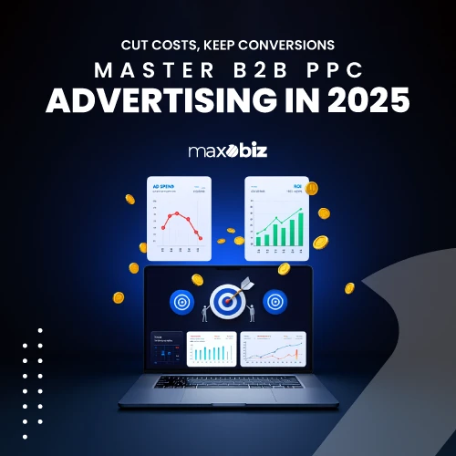 B2B PPC Advertising