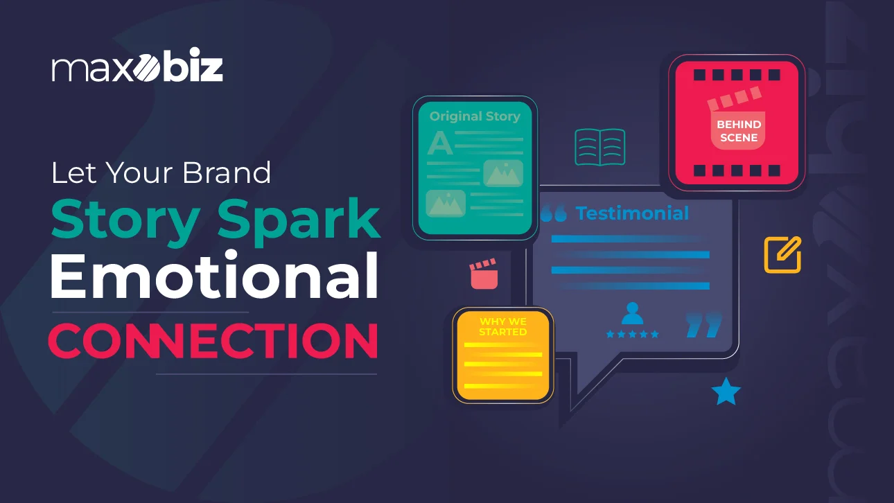 brand building tactics