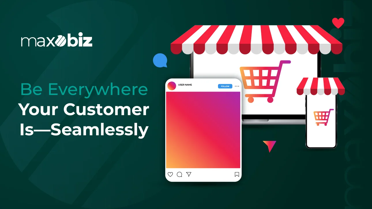 brand building tactics