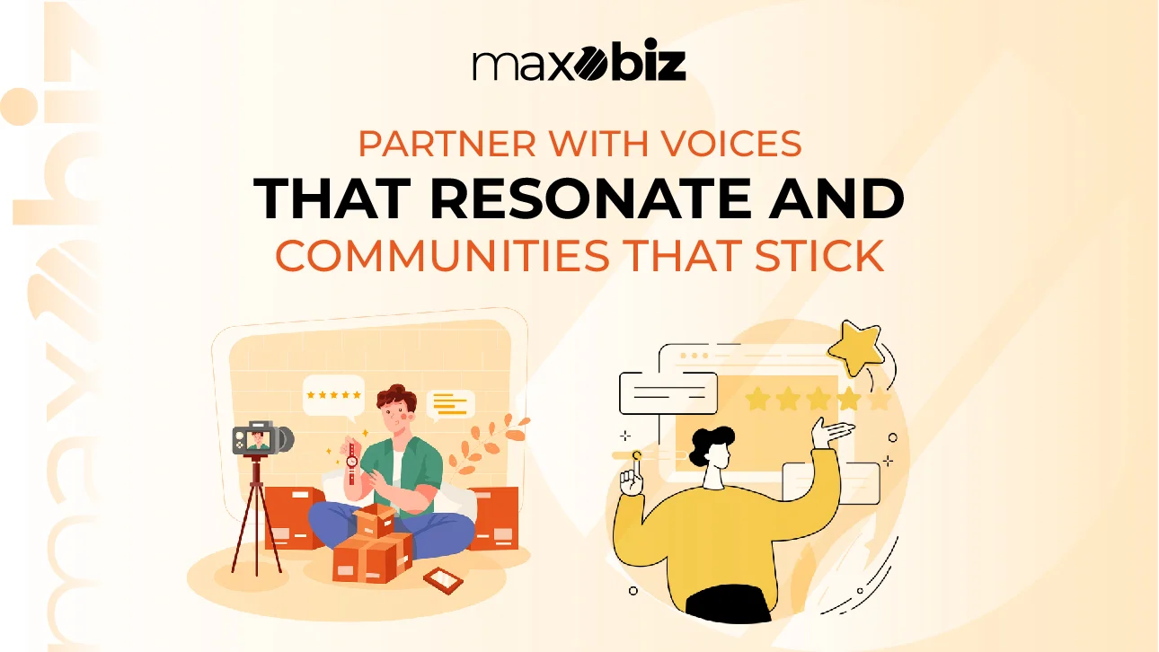 brand building tactics