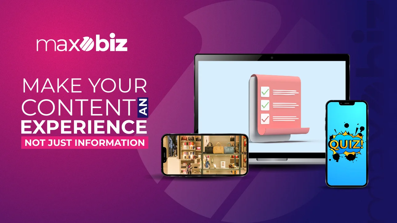 brand building tactics