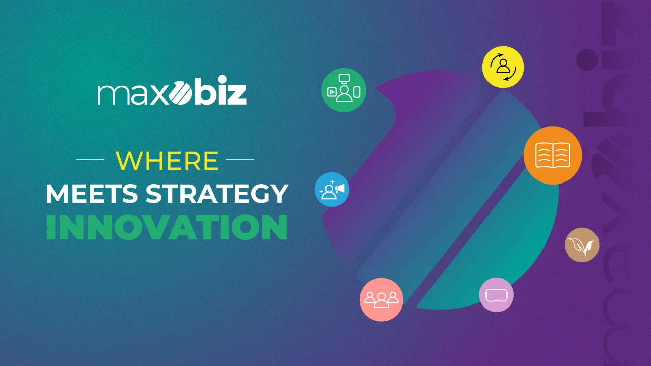 brand building tactics