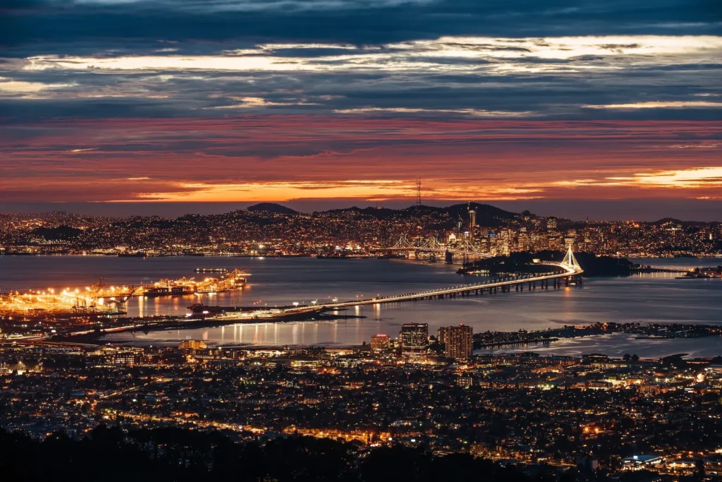 Digital Marketing Services San Jose, CA